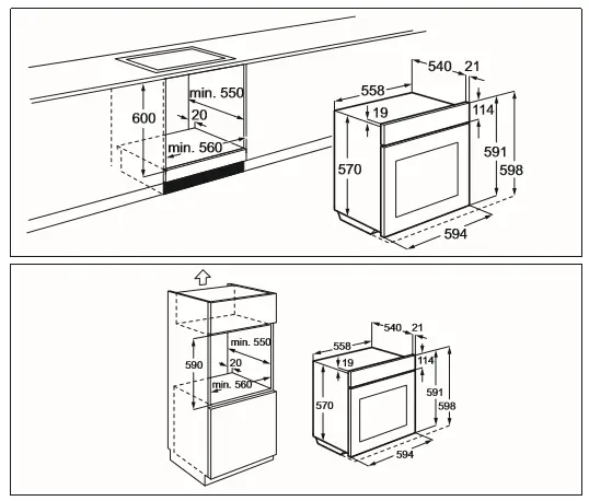 LEONARD-LBN1114X-Oven-1
