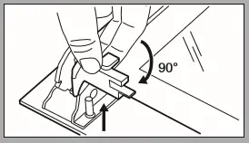 LEONARD-LBN1114X-Oven-10