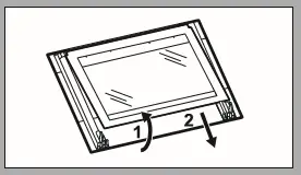 LEONARD-LBN1114X-Oven-11