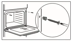LEONARD-LBN1114X-Oven-2