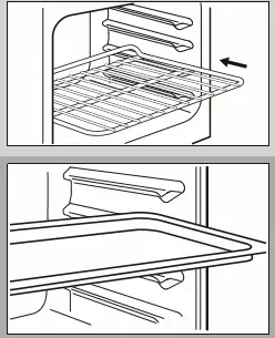 LEONARD-LBN1114X-Oven-4