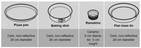 LEONARD-LBN1114X-Oven-5