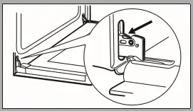 LEONARD-LBN1114X-Oven-6