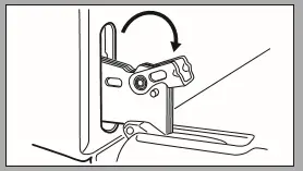 LEONARD-LBN1114X-Oven-7