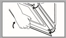 LEONARD-LBN1114X-Oven-8