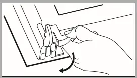 LEONARD-LBN1114X-Oven-9