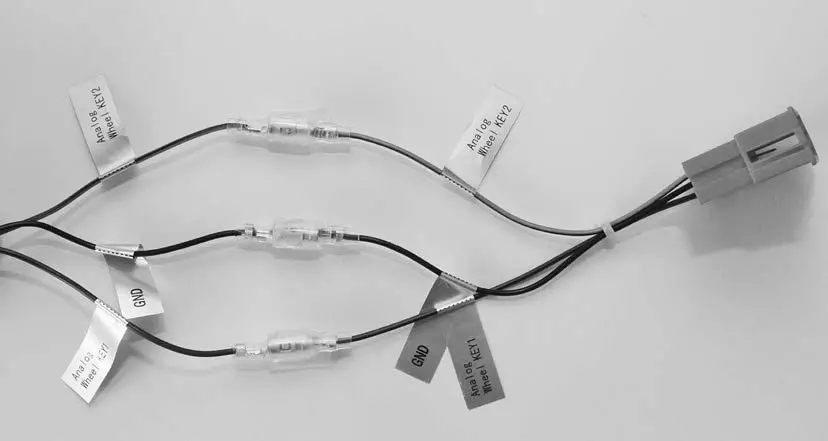 XZENT-X-F270-Car-Multimedia-and-Navigation-Systems-10