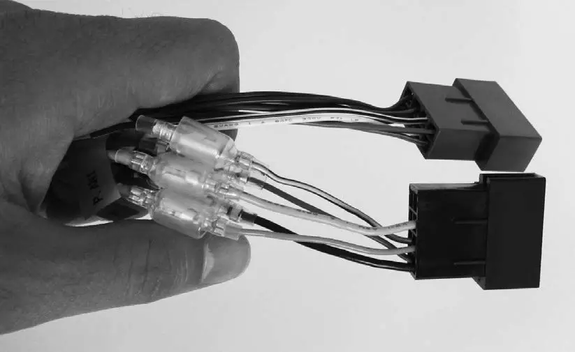 XZENT-X-F270-Car-Multimedia-and-Navigation-Systems-12