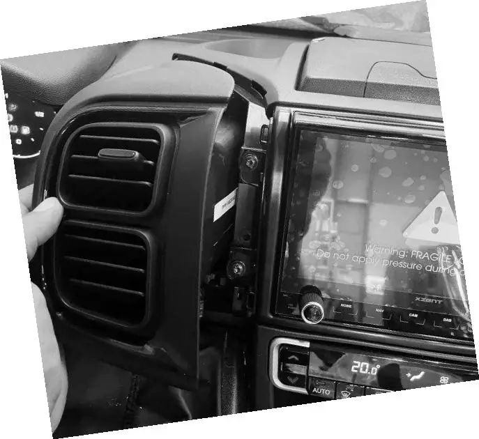 XZENT-X-F270-Car-Multimedia-and-Navigation-Systems-15