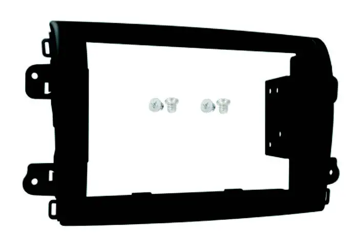 XZENT-X-F270-Car-Multimedia-and-Navigation-Systems-2