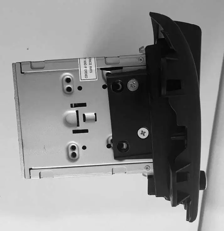 XZENT-X-F270-Car-Multimedia-and-Navigation-Systems-5