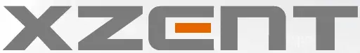 XZENT-logo