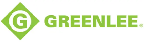 GREENLE LOGO