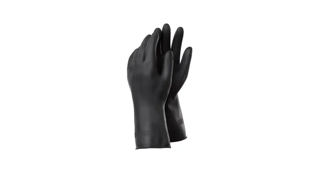 Ejendals Tegera 81000 Chemical Protection Glove Instruction Manual Ejendals Tegera 81000 Chemical Protection Glove Instruction Manual