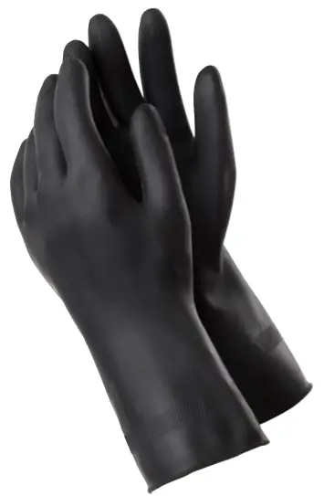 ejendals TEGERA 81000 Chemical Protection Glove