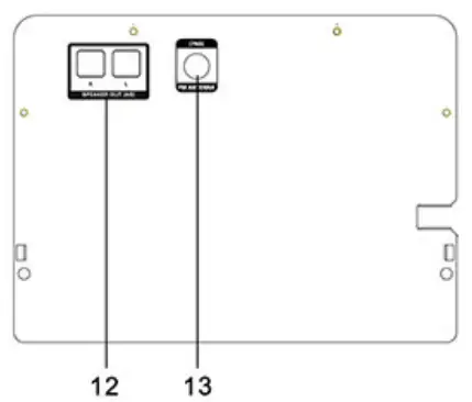 Victrola-VS-115-Bluetooth-CD-Stereo-System-fig-3