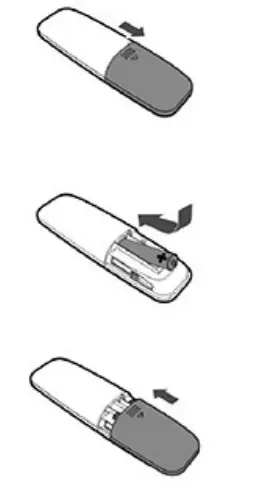 Victrola-VS-115-Bluetooth-CD-Stereo-System-fig-4