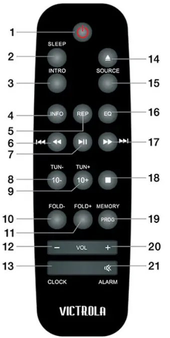 Victrola-VS-115-Bluetooth-CD-Stereo-System-fig-5
