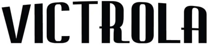 Victrola-logo