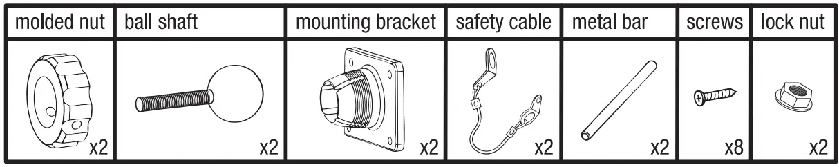 Rockville-Cube-3.5-inches-Home-Theater-Wall-Speakers-fig-1