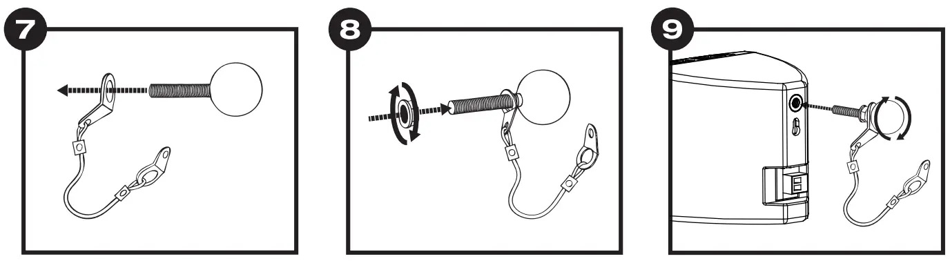 Rockville-Cube-3.5-inches-Home-Theater-Wall-Speakers-fig-4