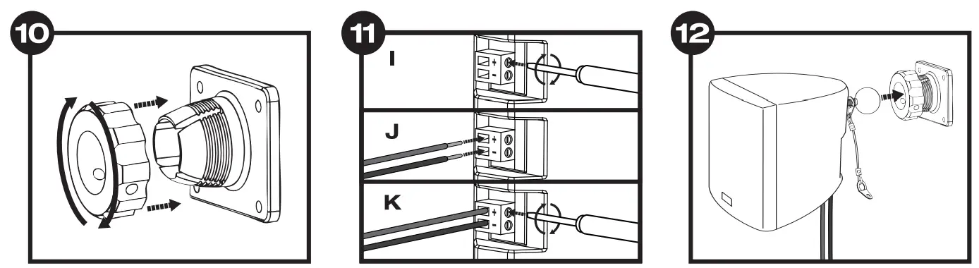 Rockville-Cube-3.5-inches-Home-Theater-Wall-Speakers-fig-5
