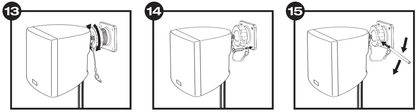 Rockville-Cube-3.5-inches-Home-Theater-Wall-Speakers-fig-6