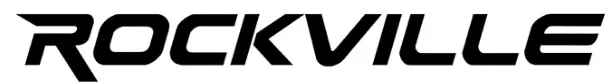 Rockville-logo