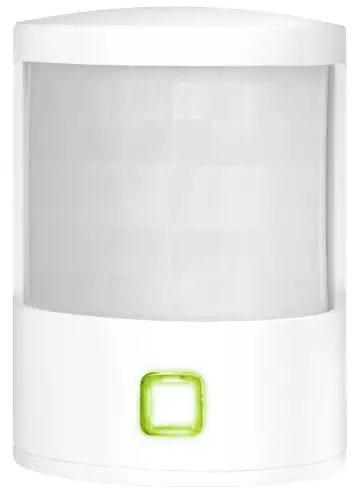 Trust ZPIR-8000 Motion Sensor