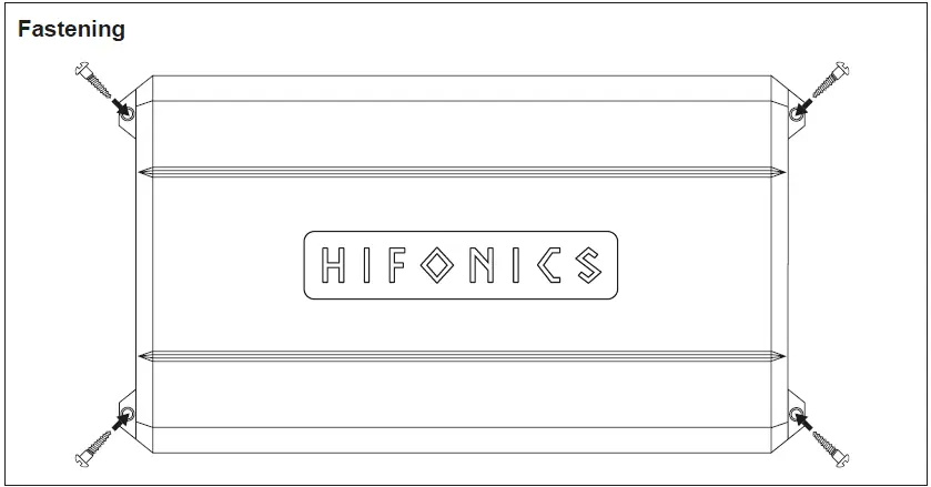 HIFONICS-ZXS700-4-Digital-4-Channel-Amplifier-fig-1
