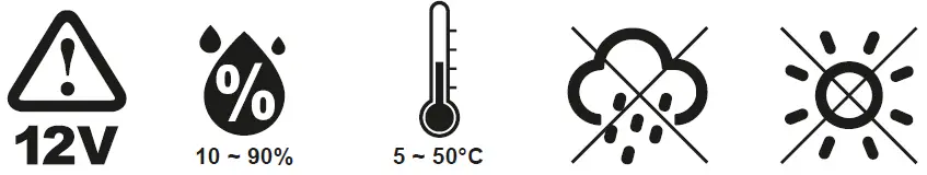 HIFONICS-ZXS700-4-Digital-4-Channel-Amplifier-fig-6