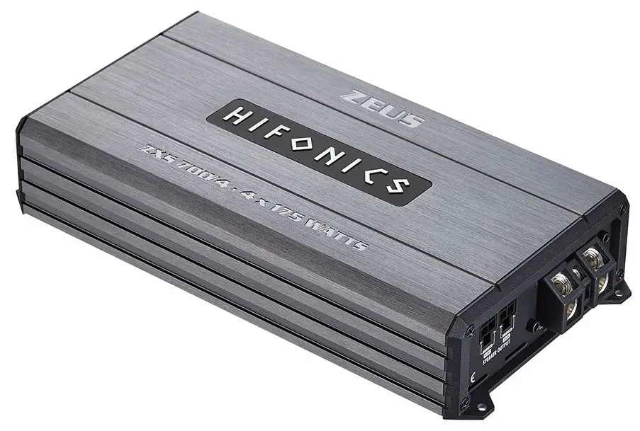 HIFONICS-ZXS700-4-Digital-4-Channel-Amplifier-product