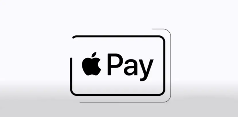 How To Use Apple Pay How To Use Apple Pay