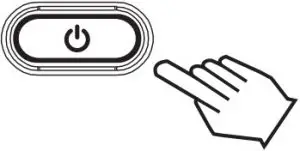 Panel Buttons Instructions