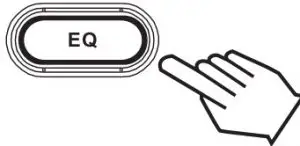 Panel Buttons Instructions