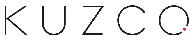 KUZCO logo