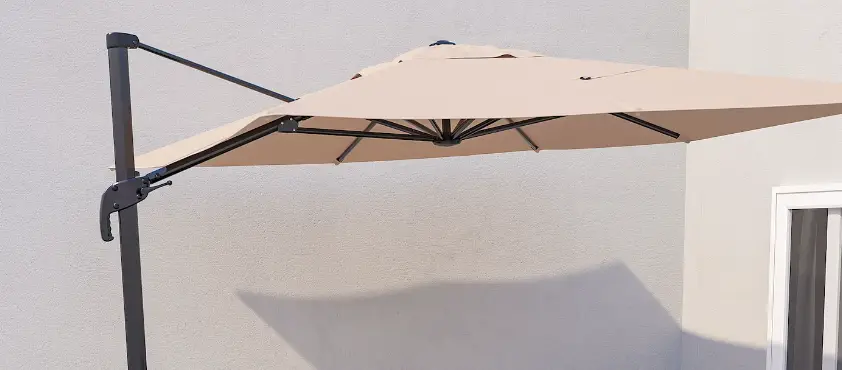 Ikea Seglaro Beige Instructions