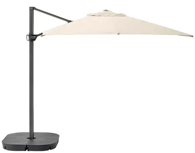 IKEA-SEGLARO-Beige-product-image