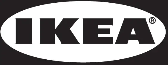 ikea-logo