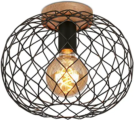 BRILONER MAL 3037-015-fig1