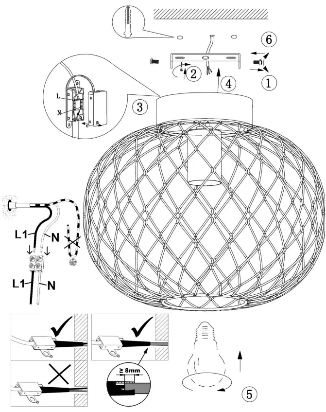 BRILONER MAL 3037-015-fig2