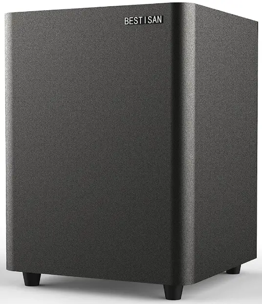 BESTISAN-SW65C-Home-Theater-Deep-Bass-Subwoofer-PRODUCT