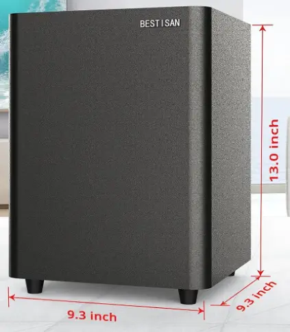 BESTISAN-SW65C-Home-Theater-Deep-Bass-Subwoofer-fig-1
