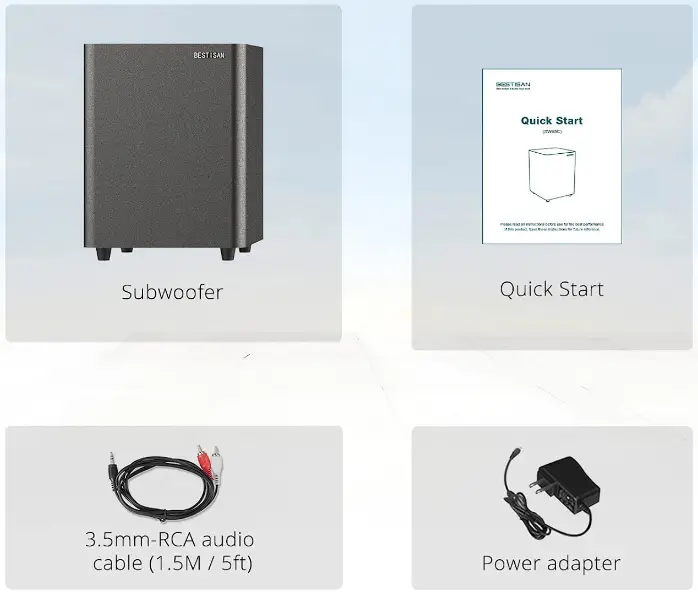 BESTISAN-SW65C-Home-Theater-Deep-Bass-Subwoofer-fig-4