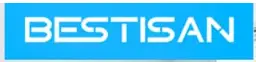 BESTISAN-logo