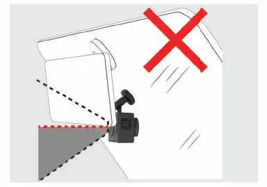 GARMIN-TANDEM-Dash-Cam-01