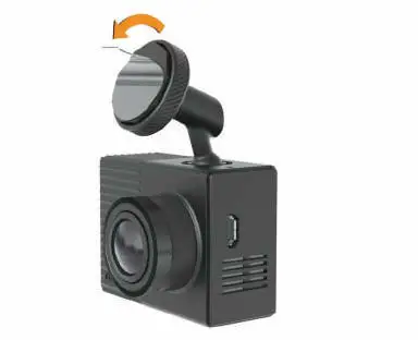 GARMIN-TANDEM-Dash-Cam-02