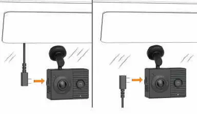 GARMIN-TANDEM-Dash-Cam-04