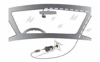 GARMIN-TANDEM-Dash-Cam-05