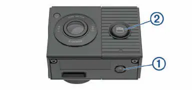 GARMIN-TANDEM-Dash-Cam-07